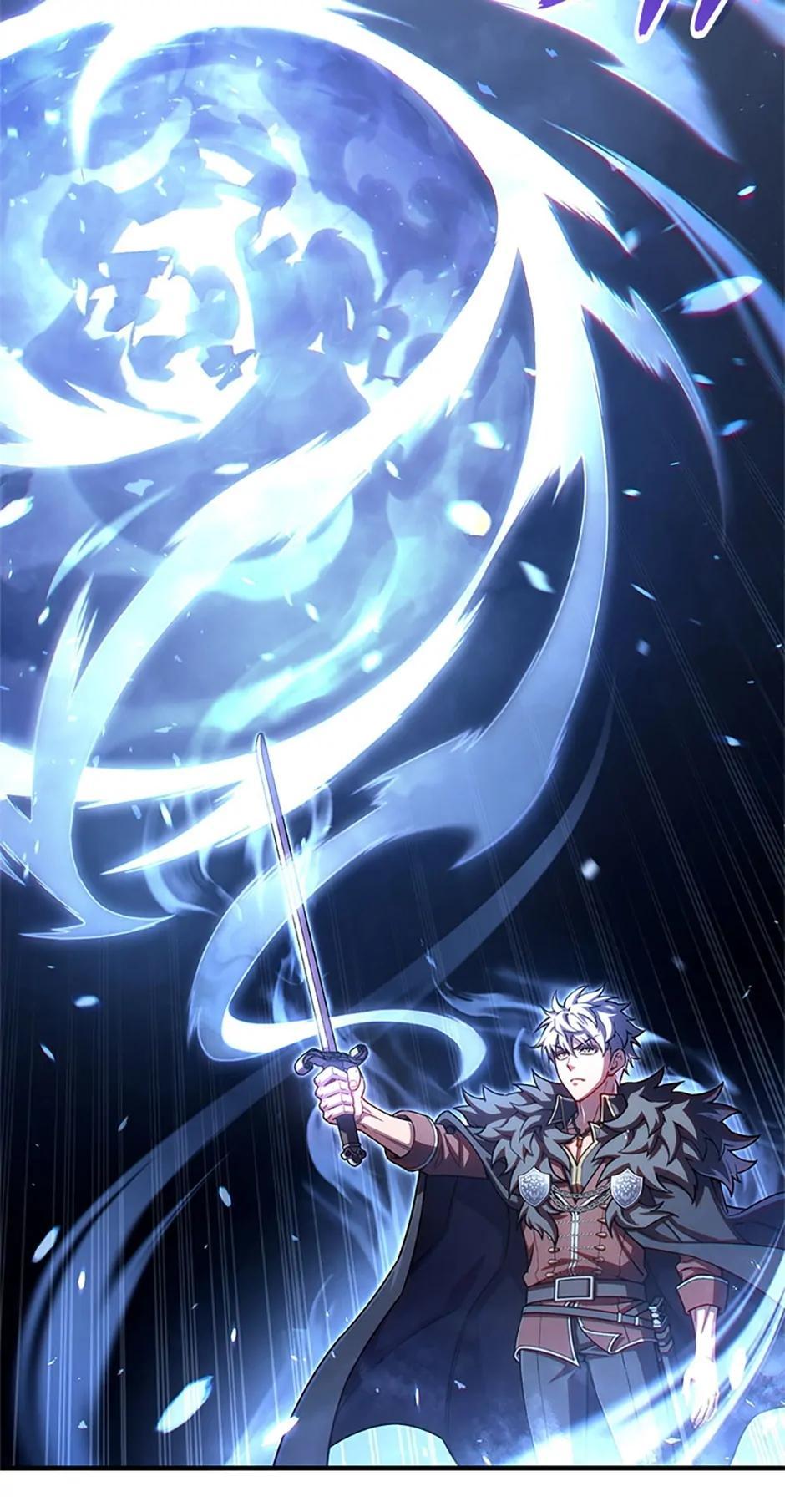 Damn Reincarnation Chap 78 - Next Chap 79