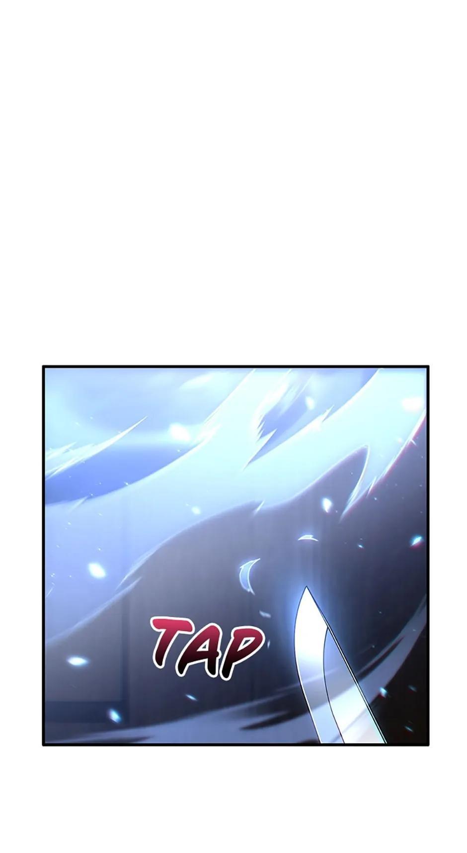 Damn Reincarnation Chap 78 - Next Chap 79
