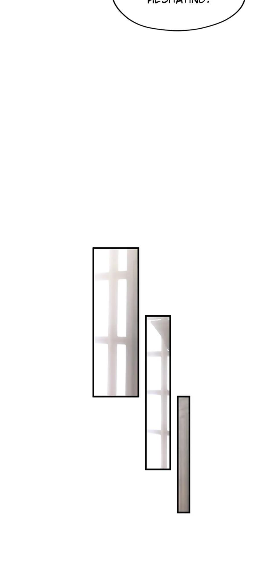 Damn Reincarnation Chap 78 - Next Chap 79