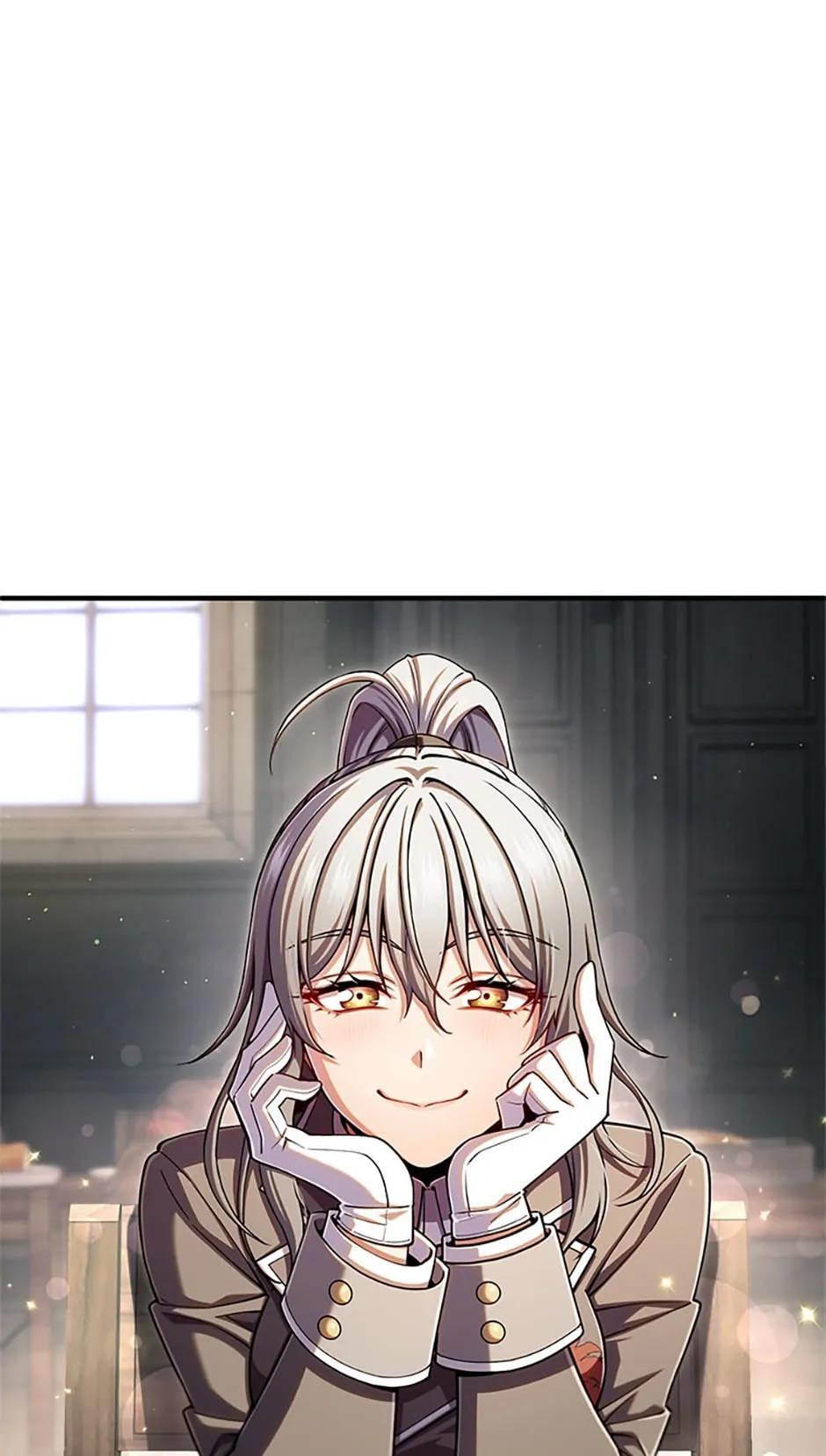 Damn Reincarnation Chap 78 - Next Chap 79