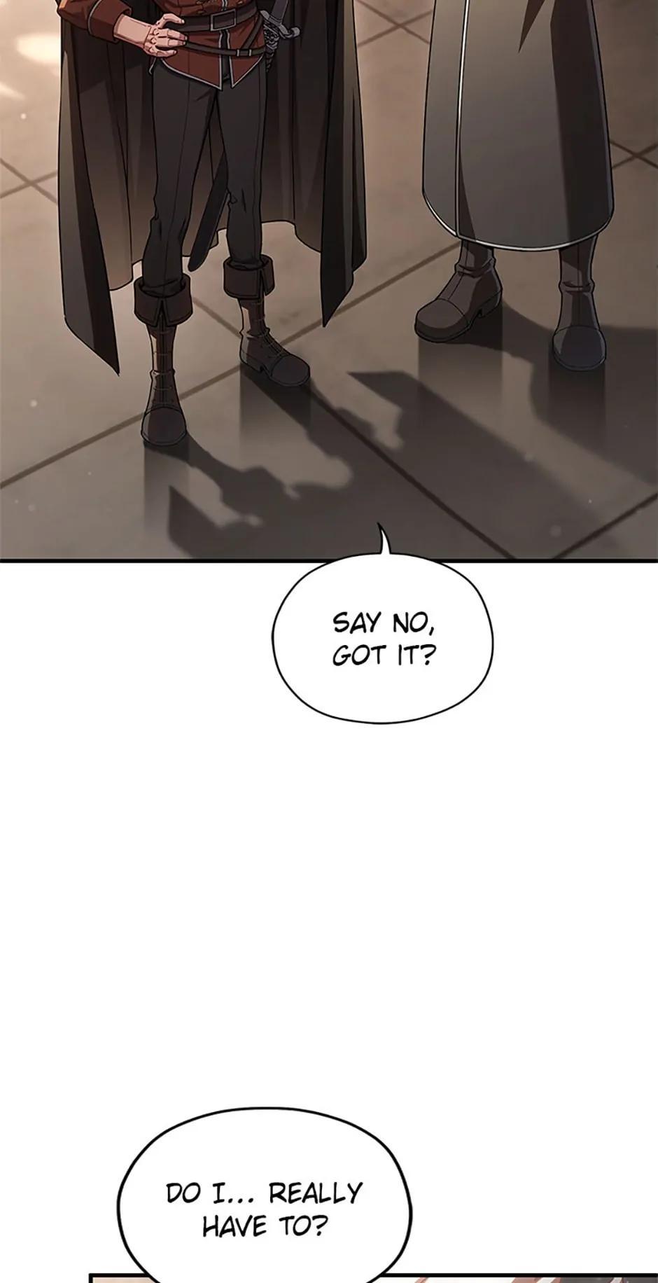 Damn Reincarnation Chap 78 - Next Chap 79