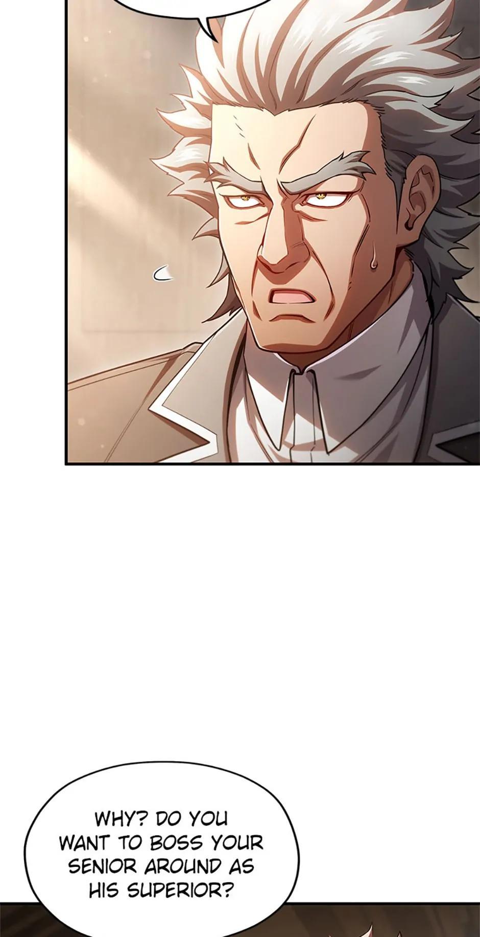 Damn Reincarnation Chap 78 - Next Chap 79