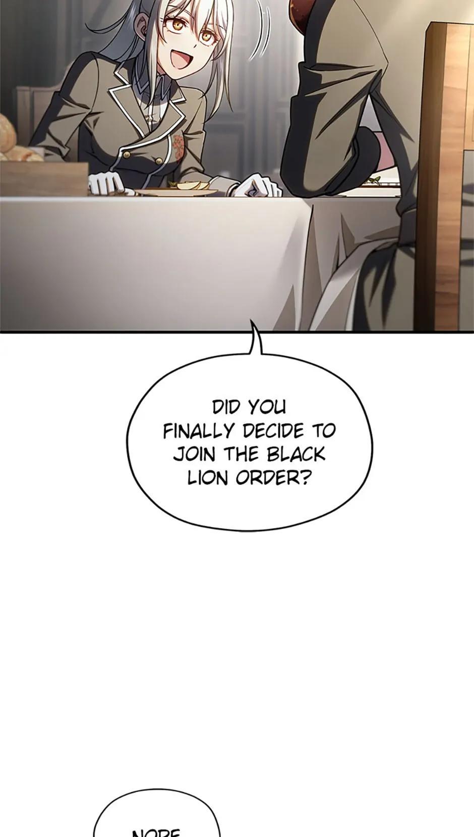 Damn Reincarnation Chap 78 - Next Chap 79