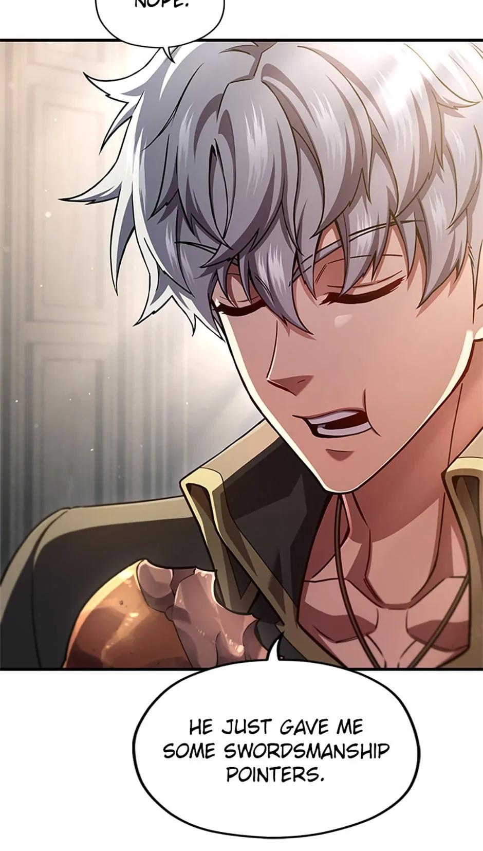 Damn Reincarnation Chap 78 - Next Chap 79