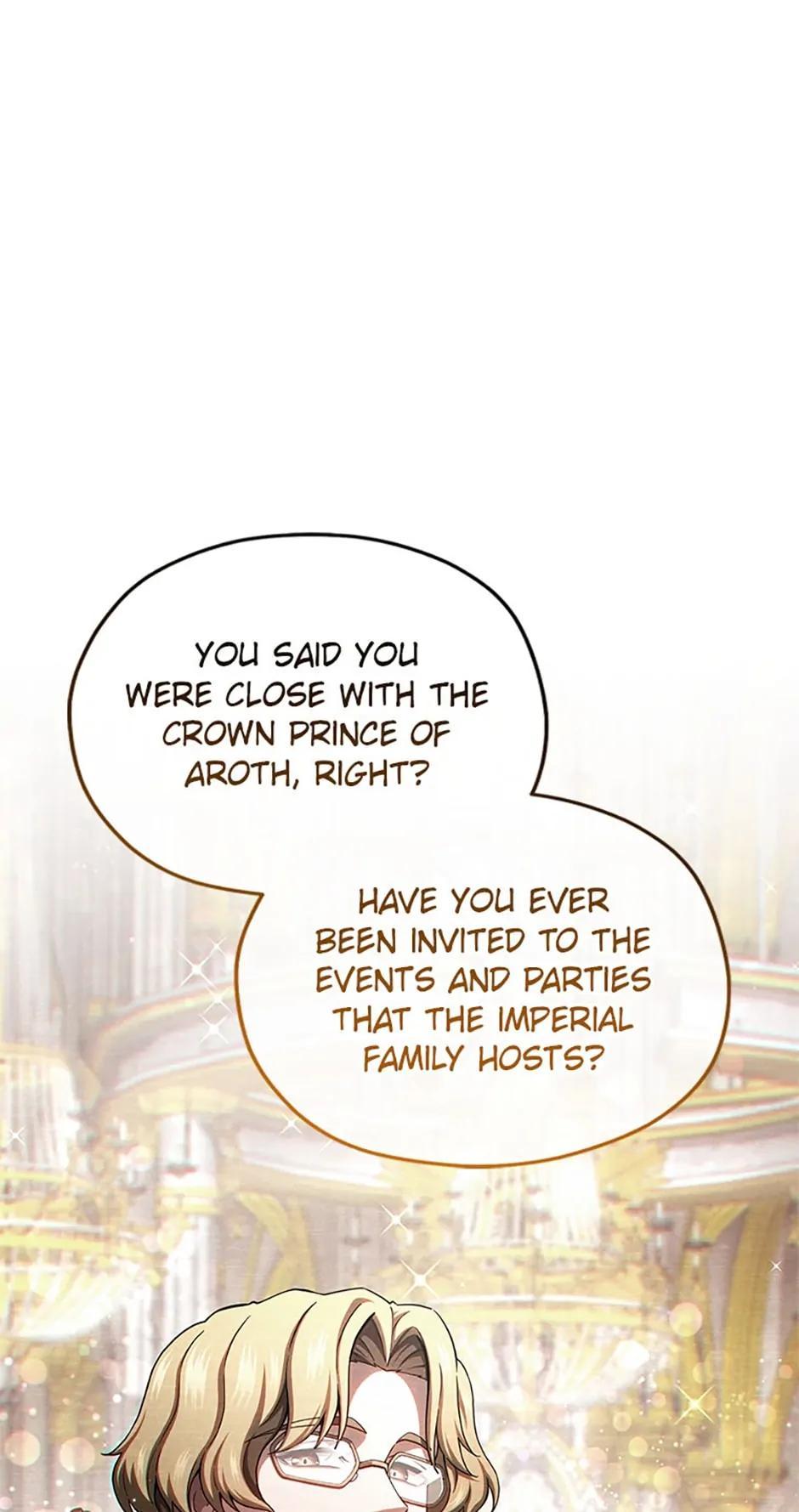 Damn Reincarnation Chap 78 - Next Chap 79