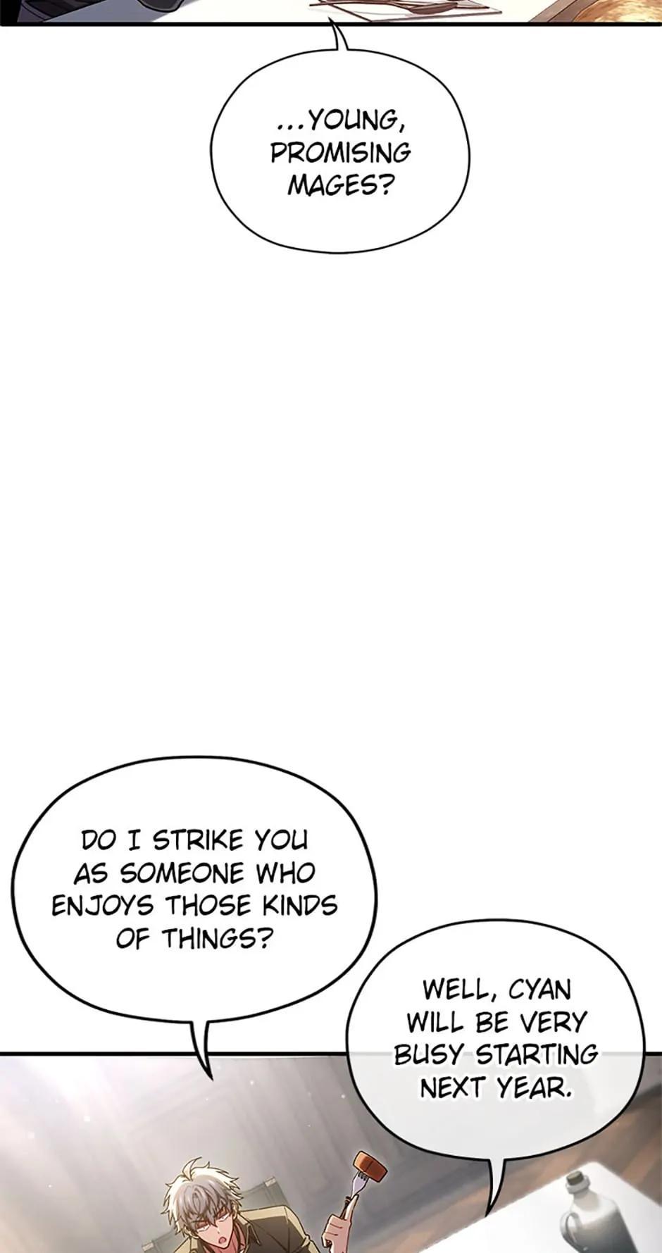 Damn Reincarnation Chap 78 - Next Chap 79