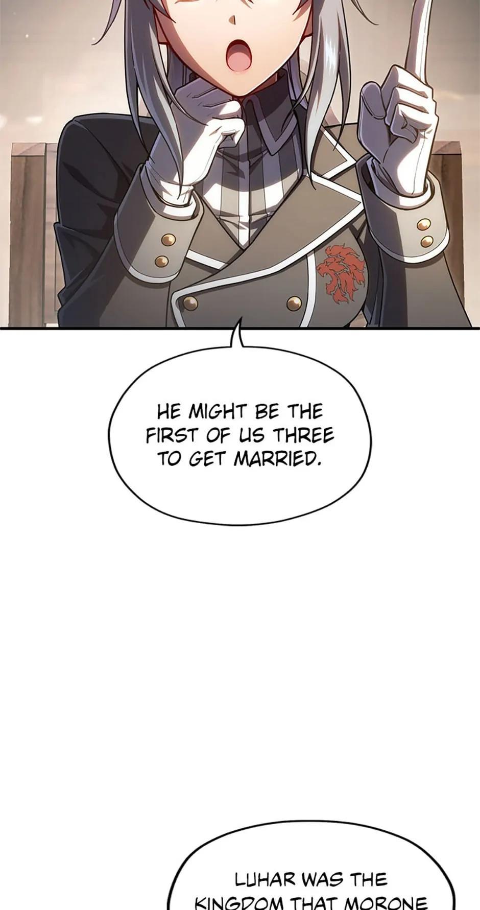 Damn Reincarnation Chap 78 - Next Chap 79