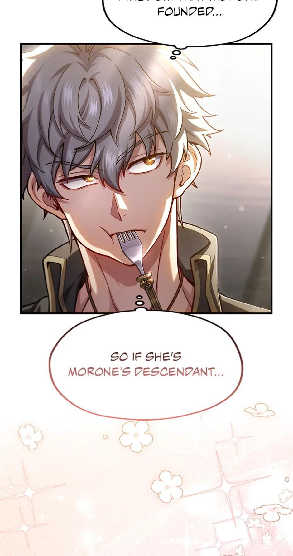 Damn Reincarnation Chap 78 - Next Chap 79