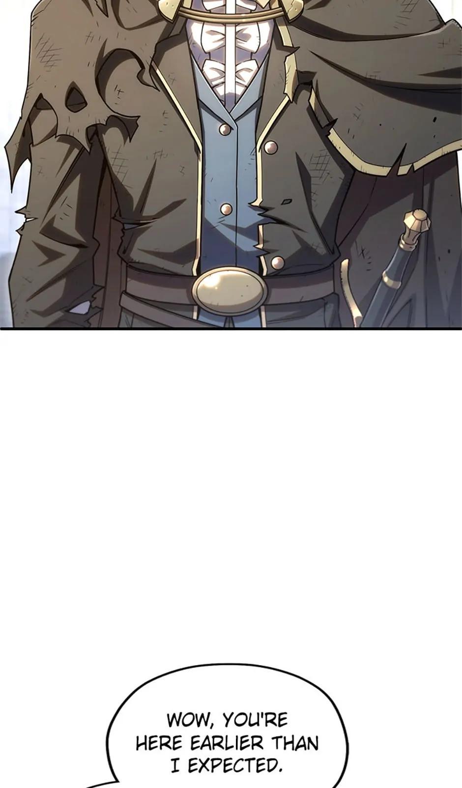 Damn Reincarnation Chap 78 - Next Chap 79