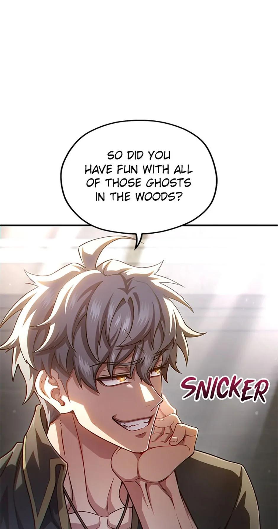 Damn Reincarnation Chap 78 - Next Chap 79