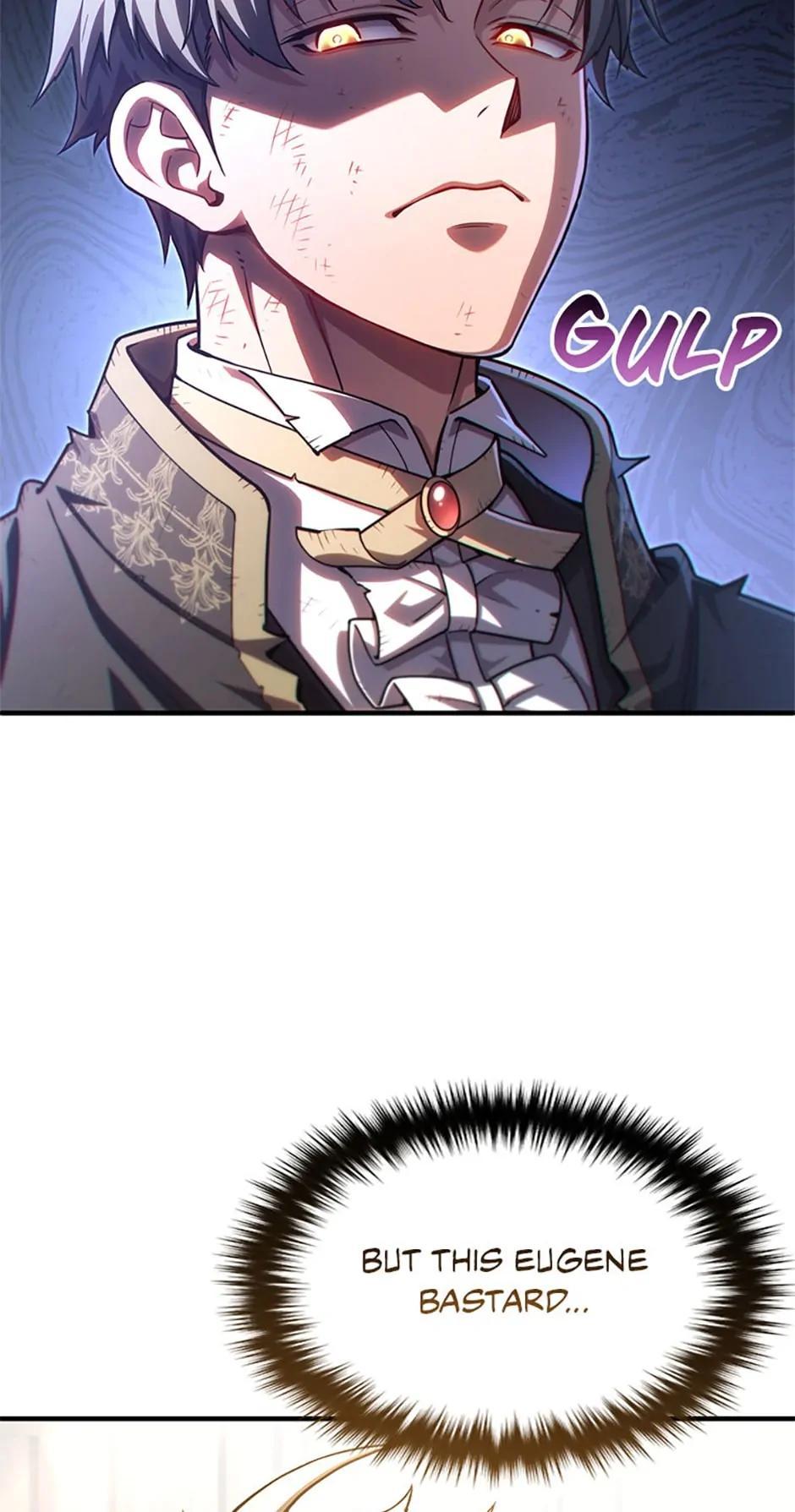 Damn Reincarnation Chap 78 - Next Chap 79