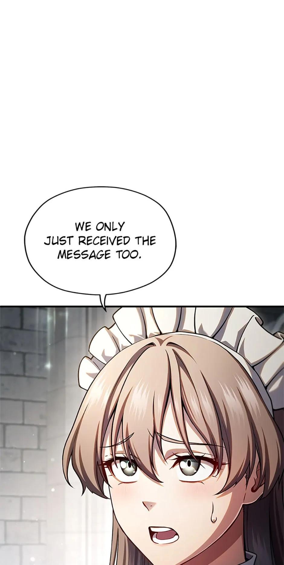 Damn Reincarnation Chap 78 - Next Chap 79