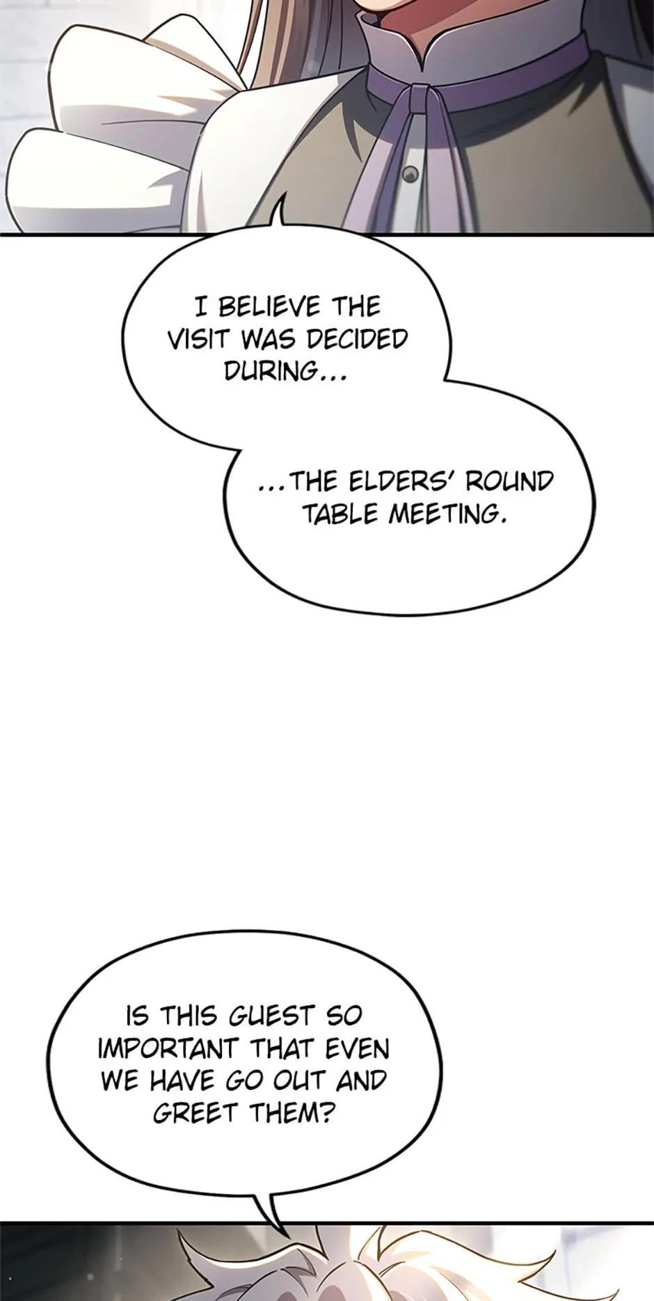 Damn Reincarnation Chap 78 - Next Chap 79