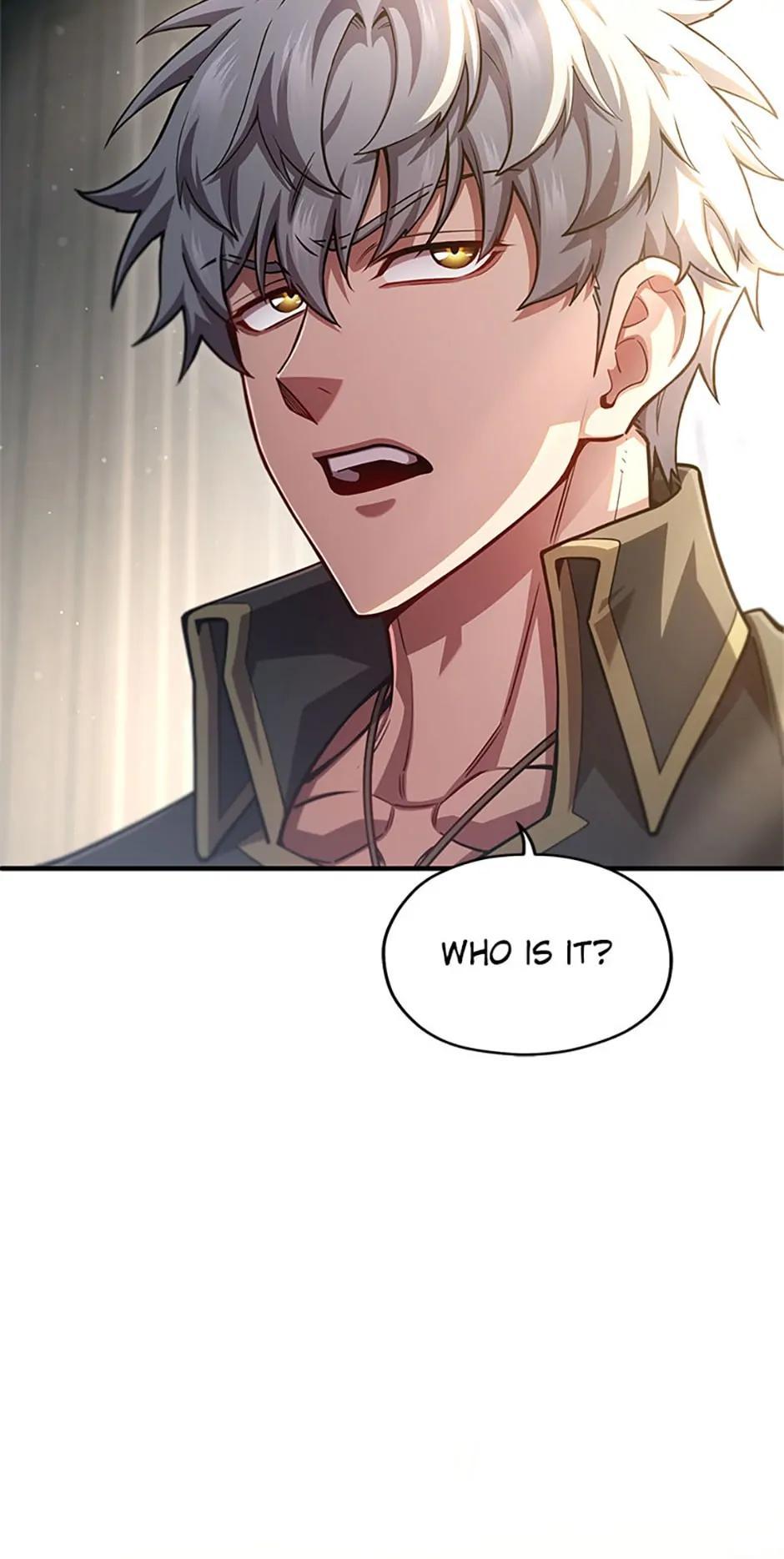 Damn Reincarnation Chap 78 - Next Chap 79