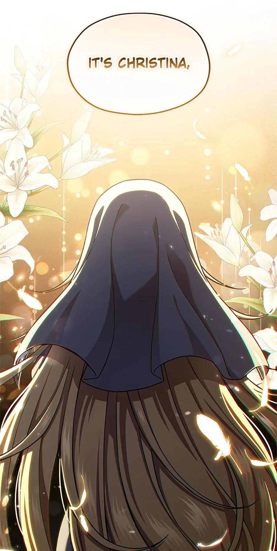 Damn Reincarnation Chap 78 - Next Chap 79