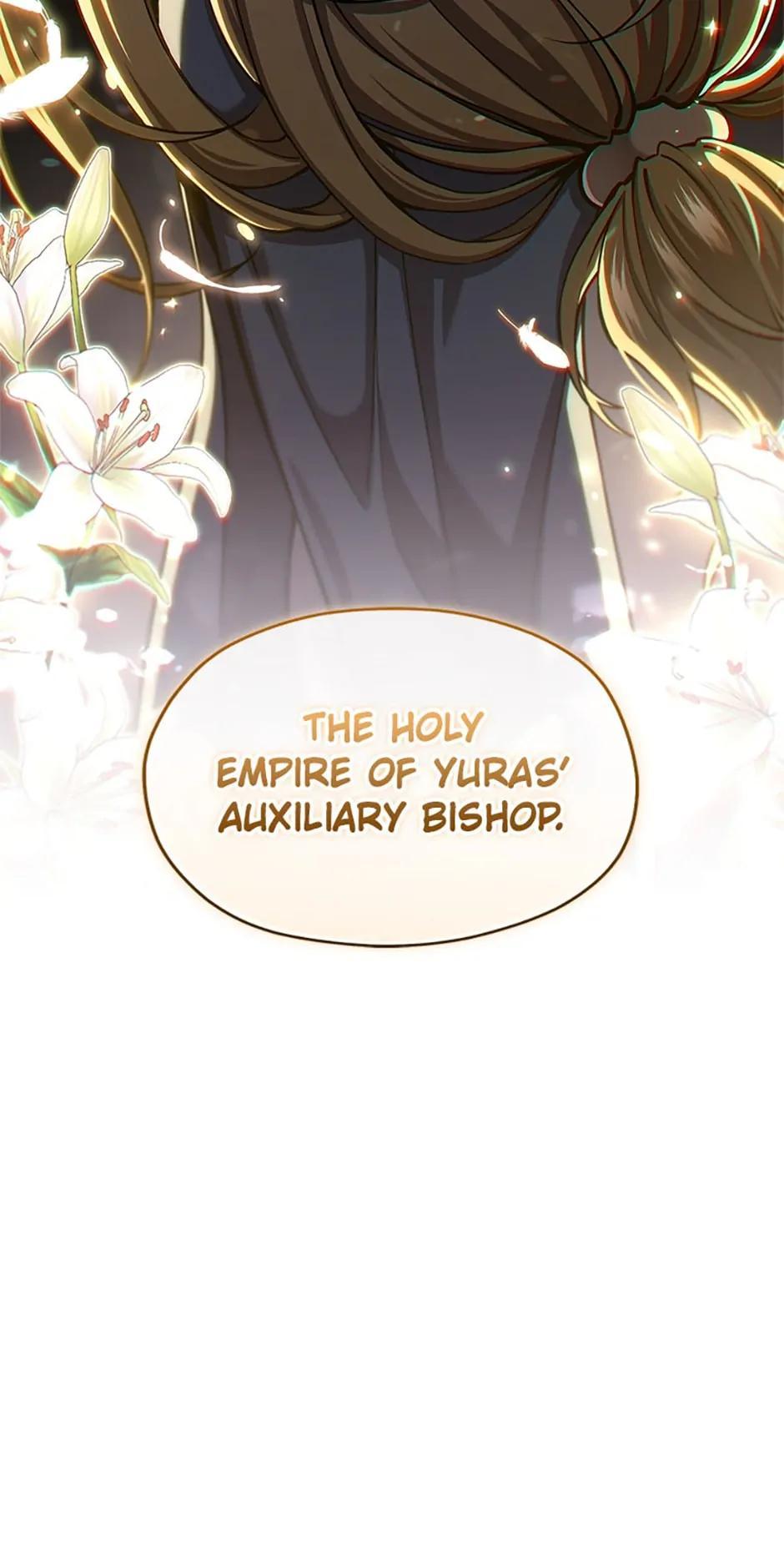 Damn Reincarnation Chap 78 - Next Chap 79