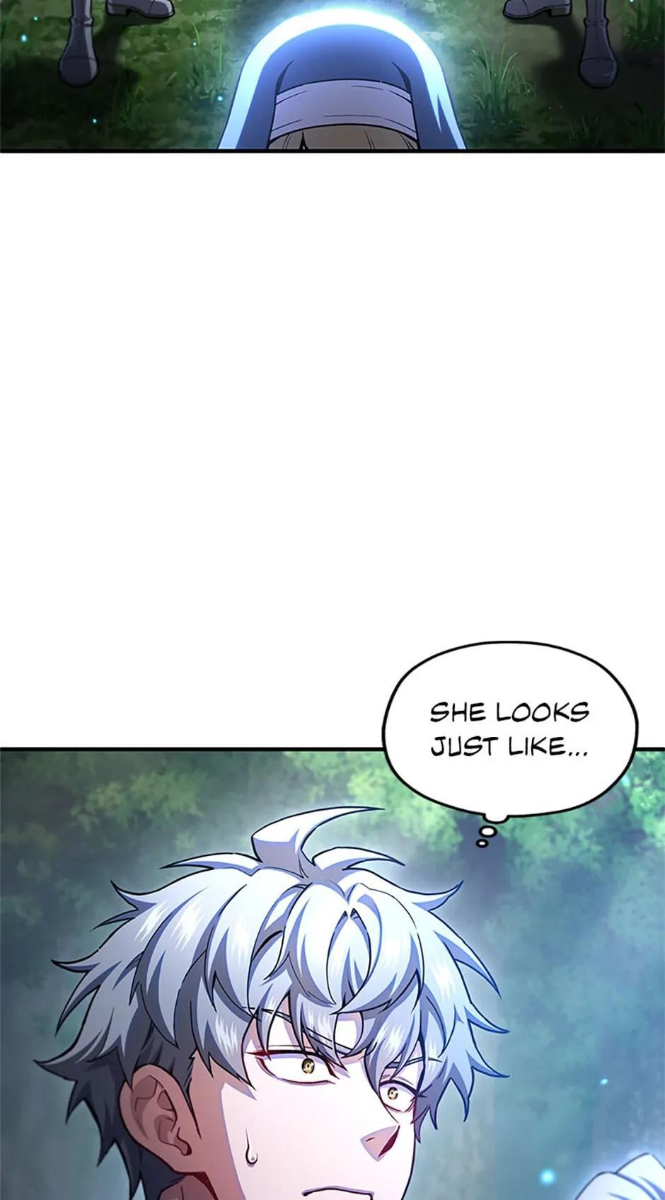 Damn Reincarnation Chap 79 - Next Chap 80
