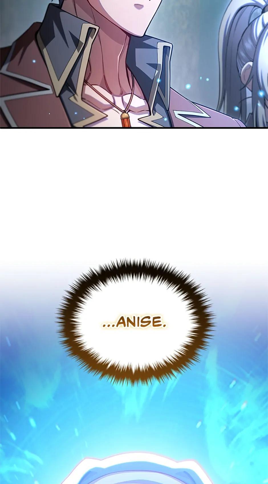 Damn Reincarnation Chap 79 - Next Chap 80