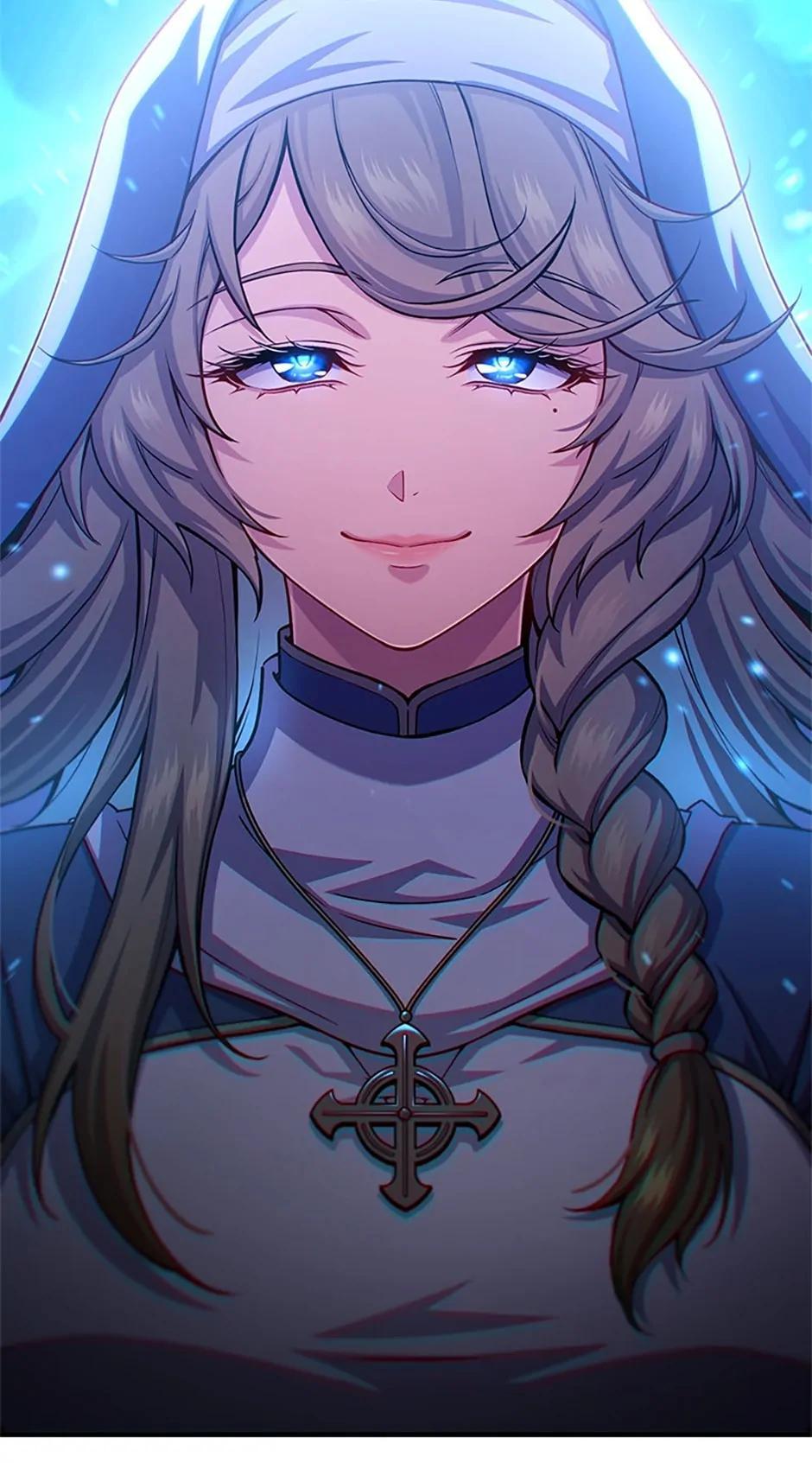 Damn Reincarnation Chap 79 - Next Chap 80
