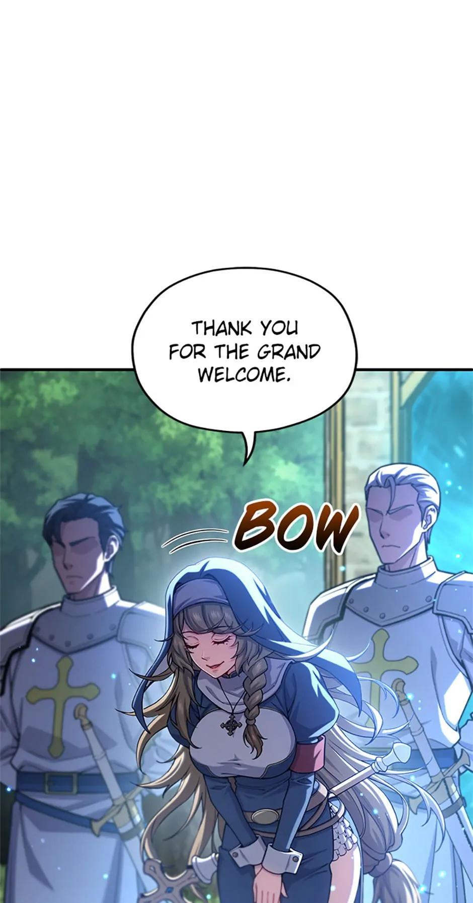 Damn Reincarnation Chap 79 - Next Chap 80