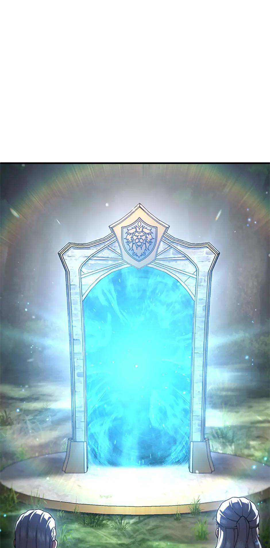 Damn Reincarnation Chap 79 - Next Chap 80