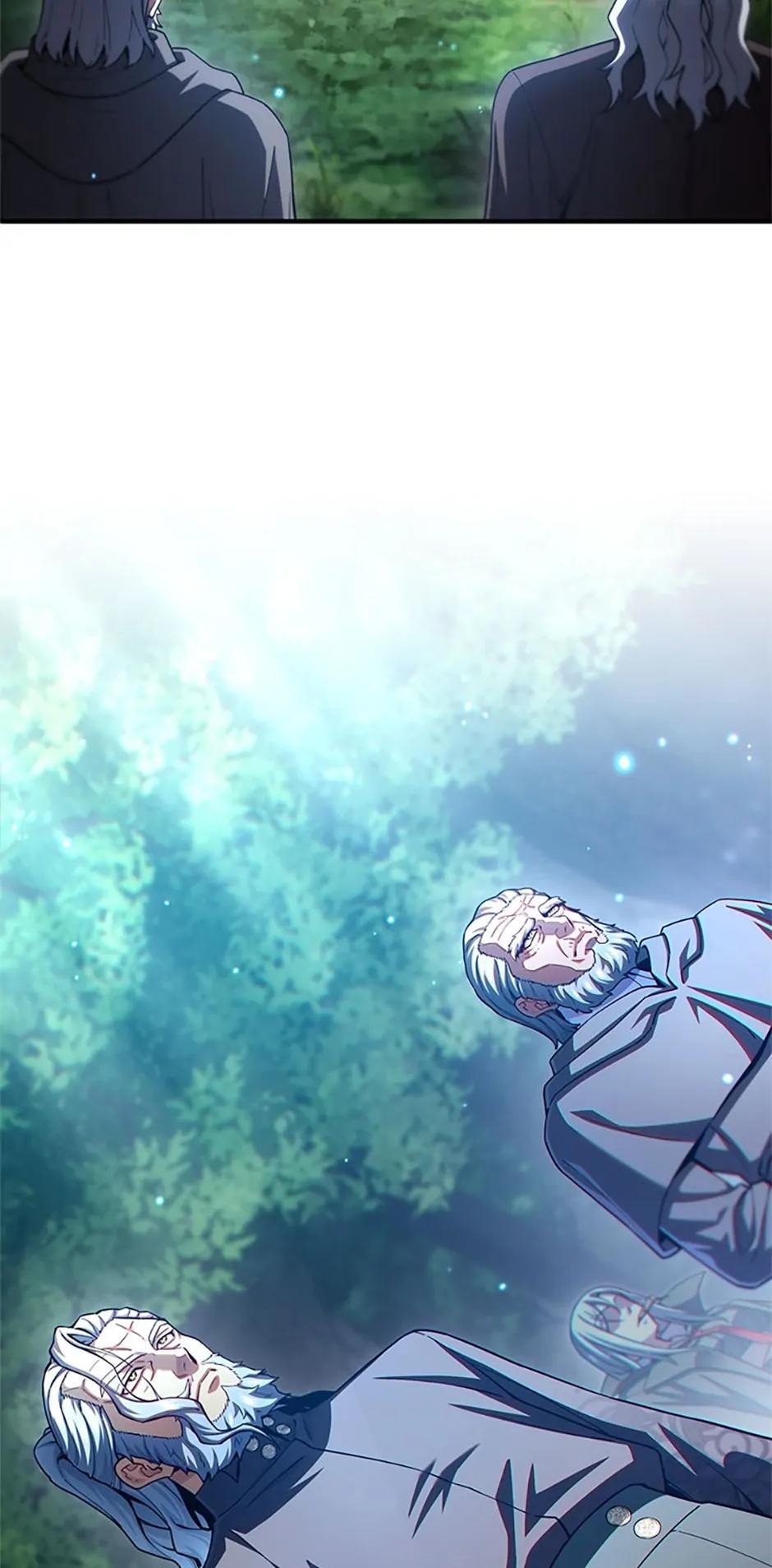 Damn Reincarnation Chap 79 - Next Chap 80