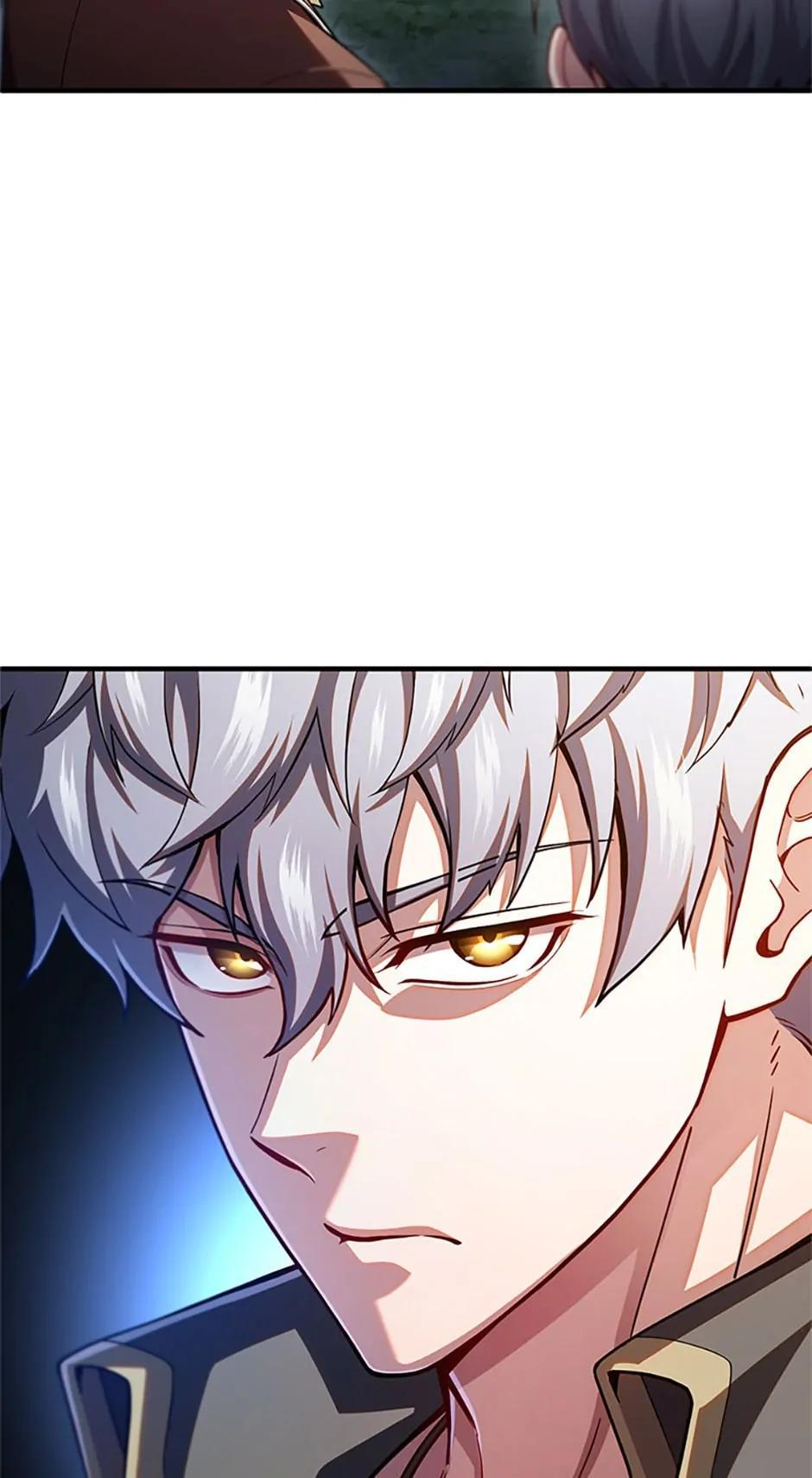 Damn Reincarnation Chap 79 - Next Chap 80