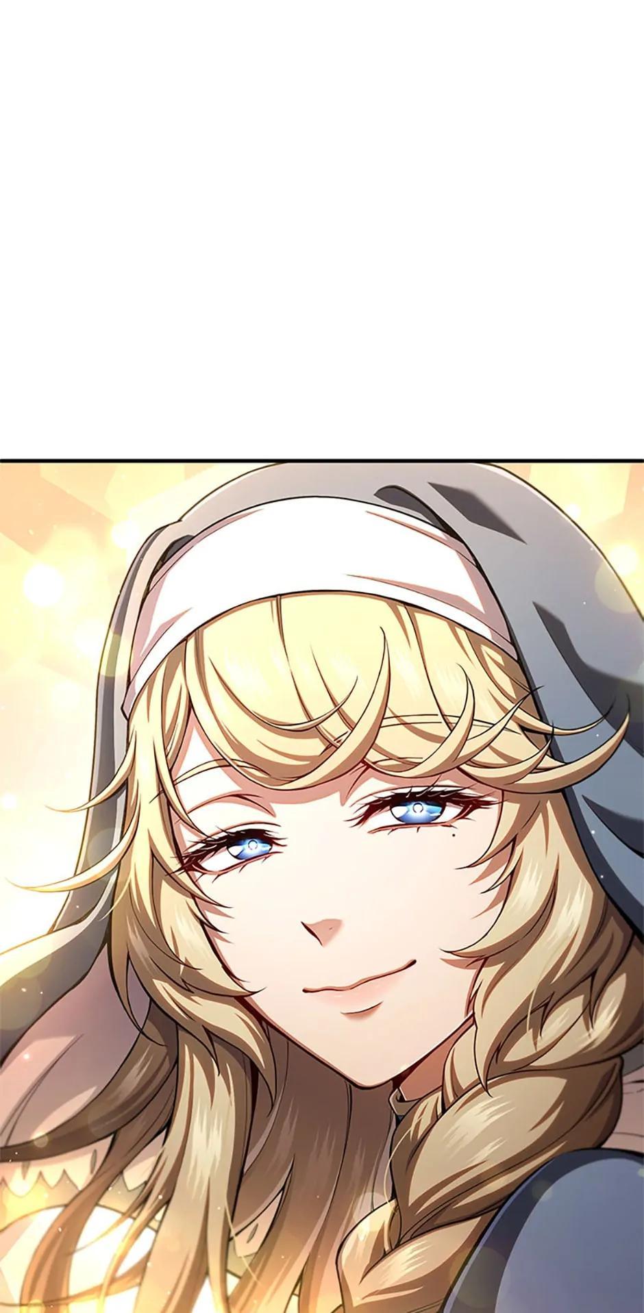 Damn Reincarnation Chap 79 - Next Chap 80