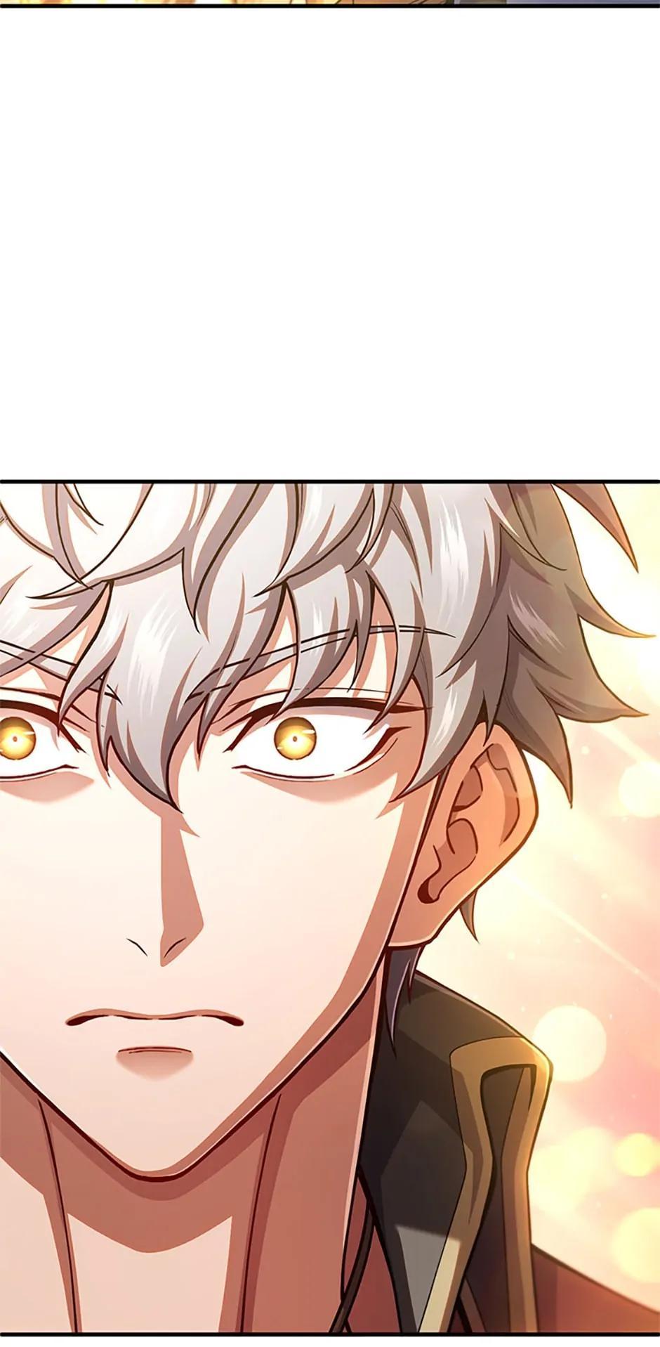 Damn Reincarnation Chap 79 - Next Chap 80