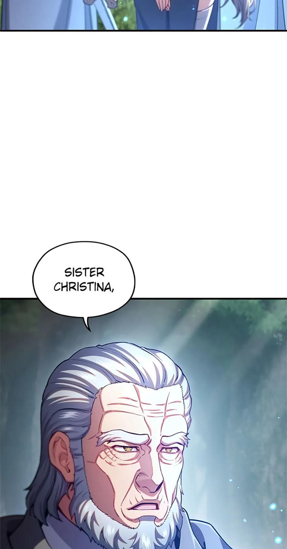 Damn Reincarnation Chap 79 - Next Chap 80