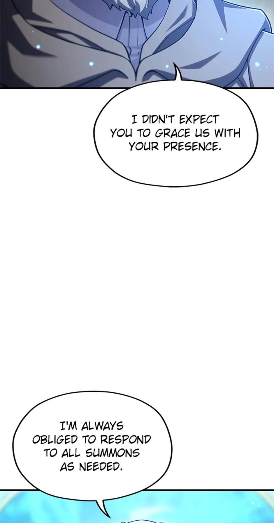 Damn Reincarnation Chap 79 - Next Chap 80