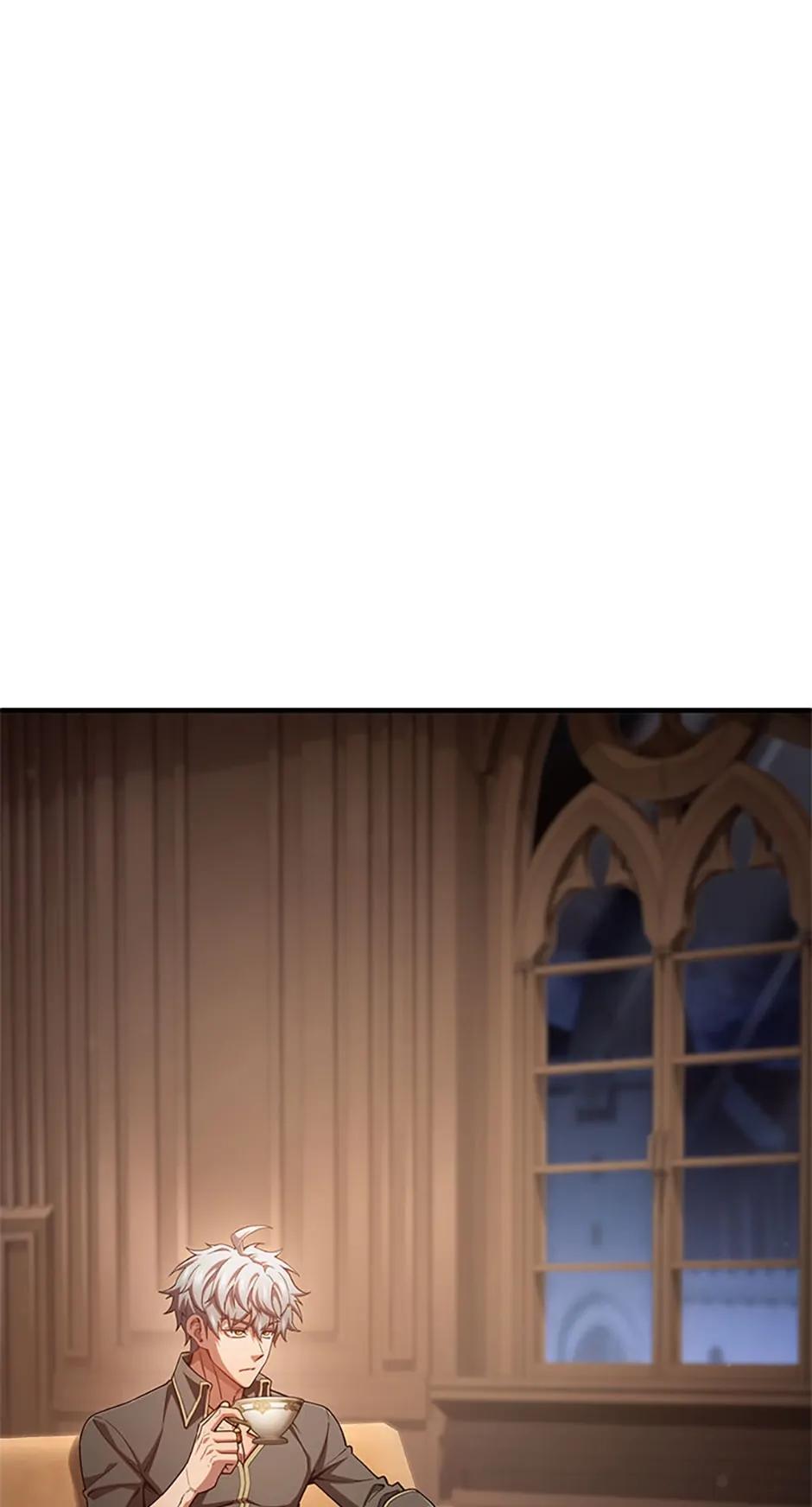 Damn Reincarnation Chap 79 - Next Chap 80