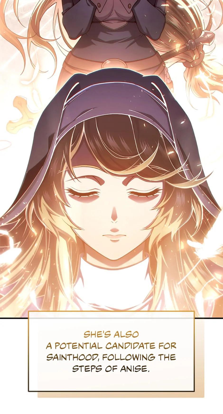 Damn Reincarnation Chap 79 - Next Chap 80