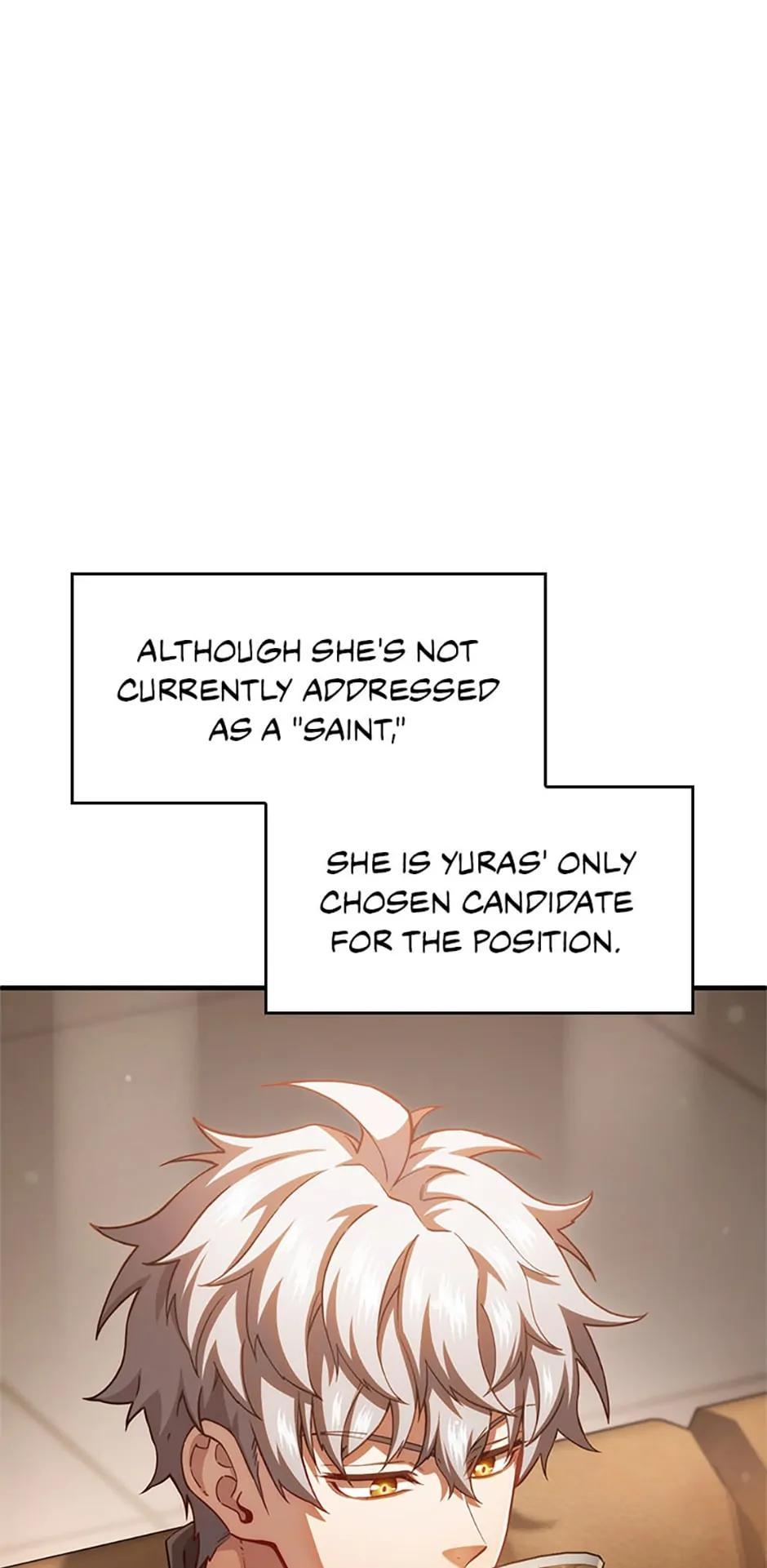 Damn Reincarnation Chap 79 - Next Chap 80