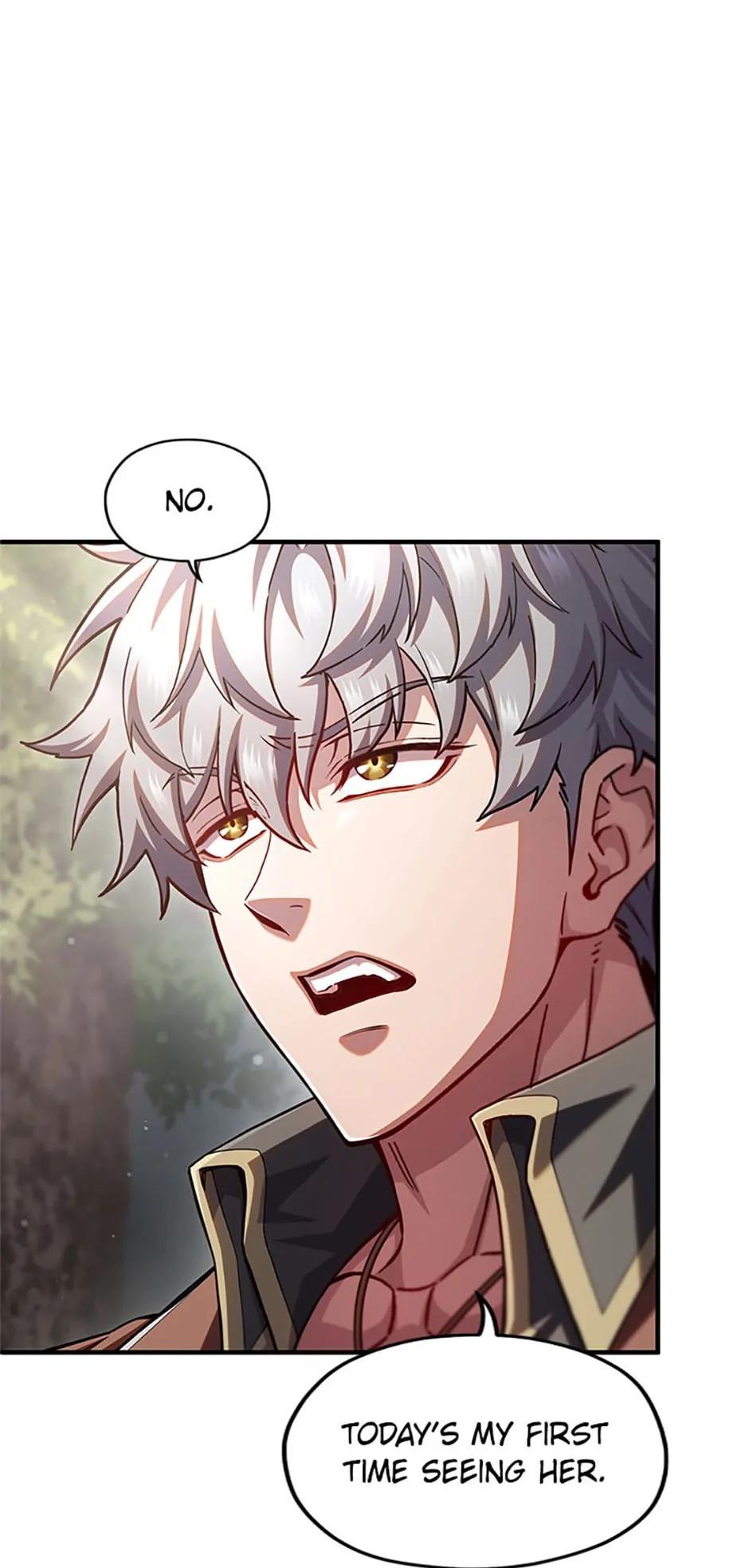 Damn Reincarnation Chap 79 - Next Chap 80