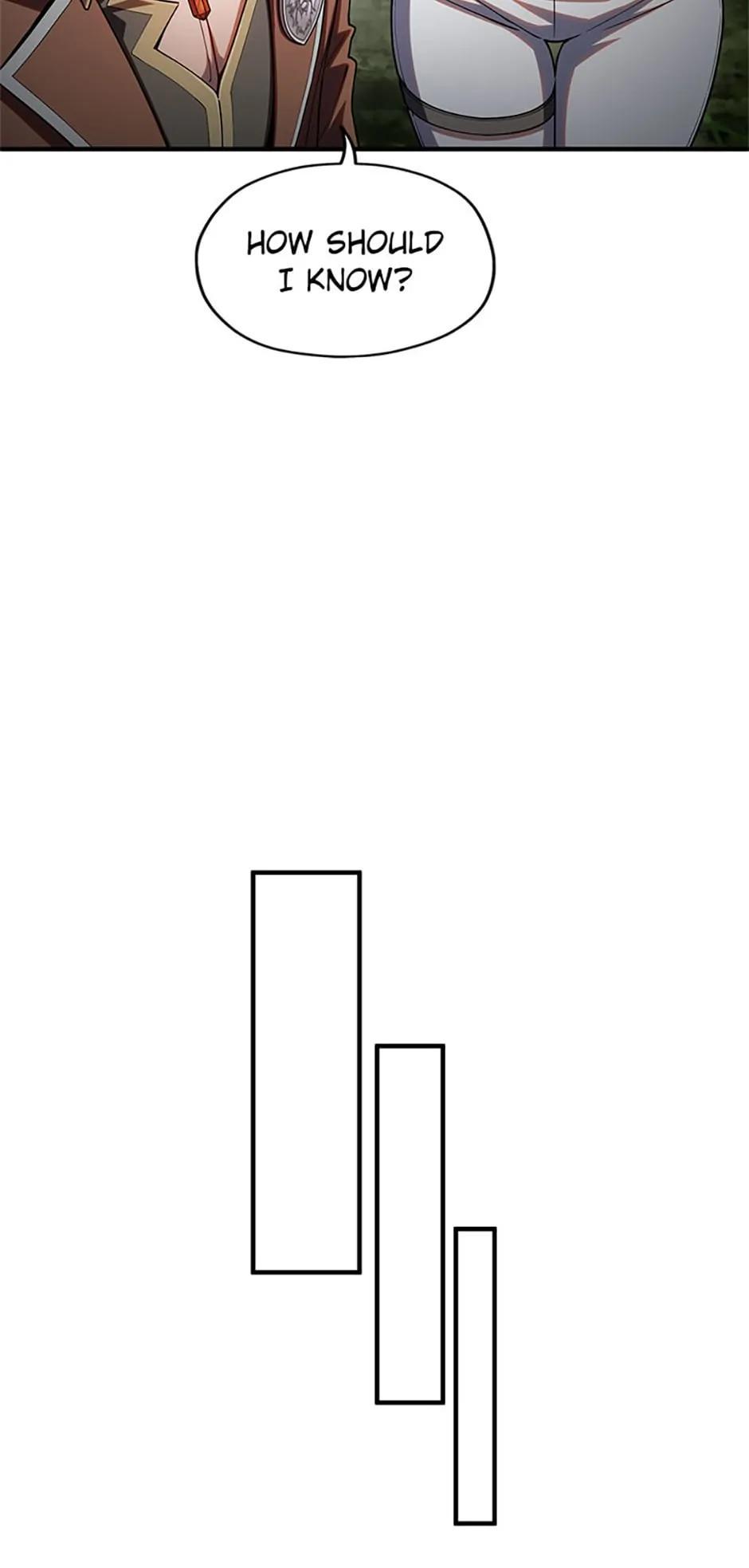 Damn Reincarnation Chap 79 - Next Chap 80