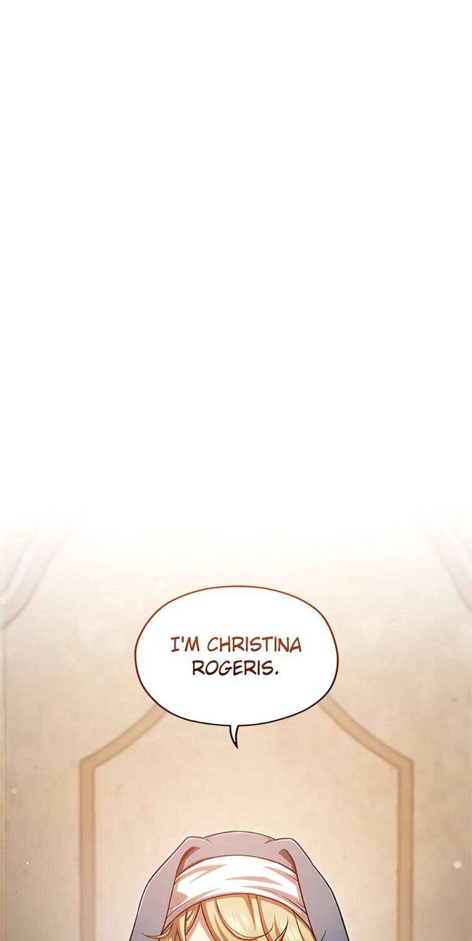 Damn Reincarnation Chap 79 - Next Chap 80