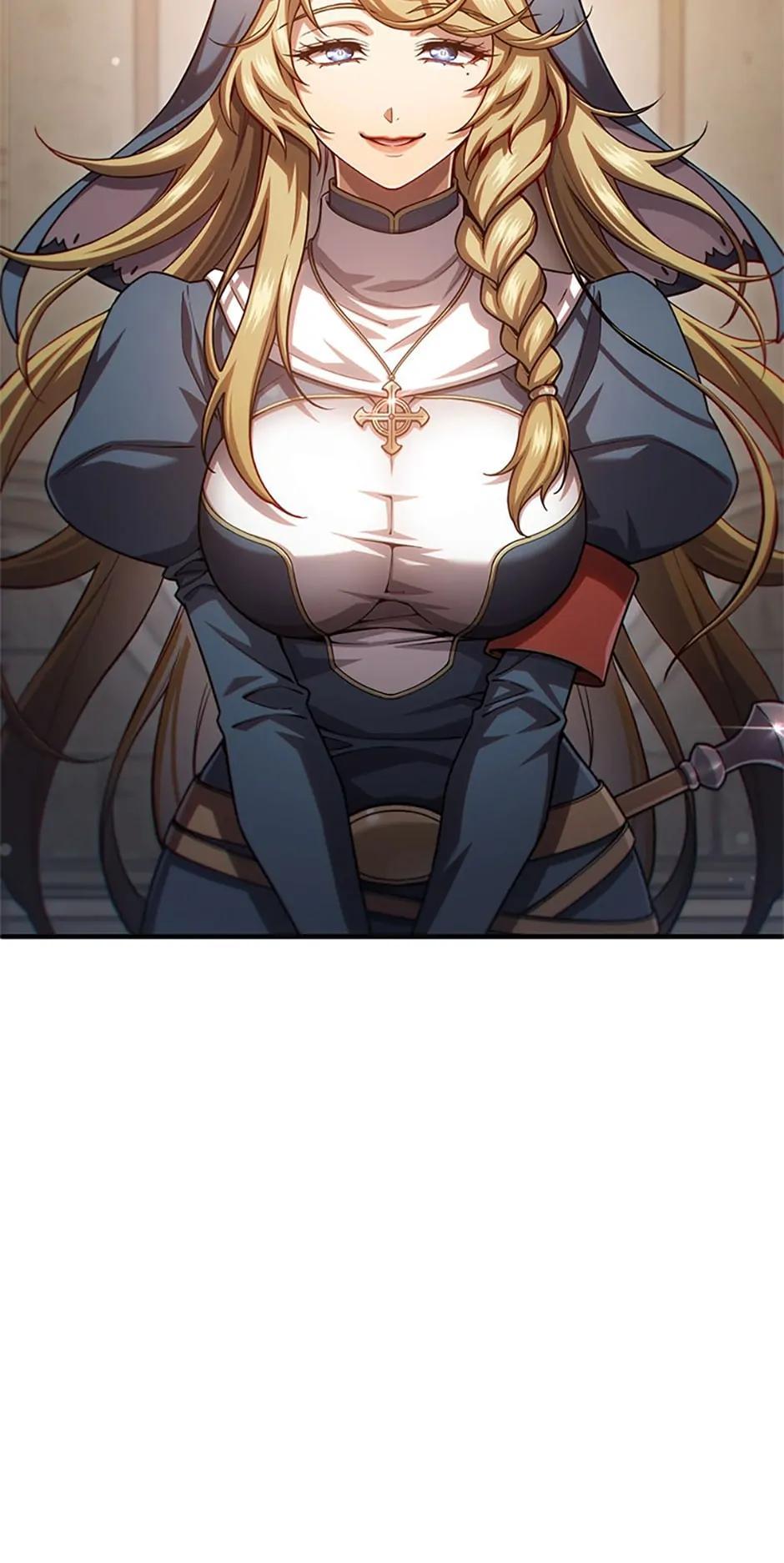 Damn Reincarnation Chap 79 - Next Chap 80