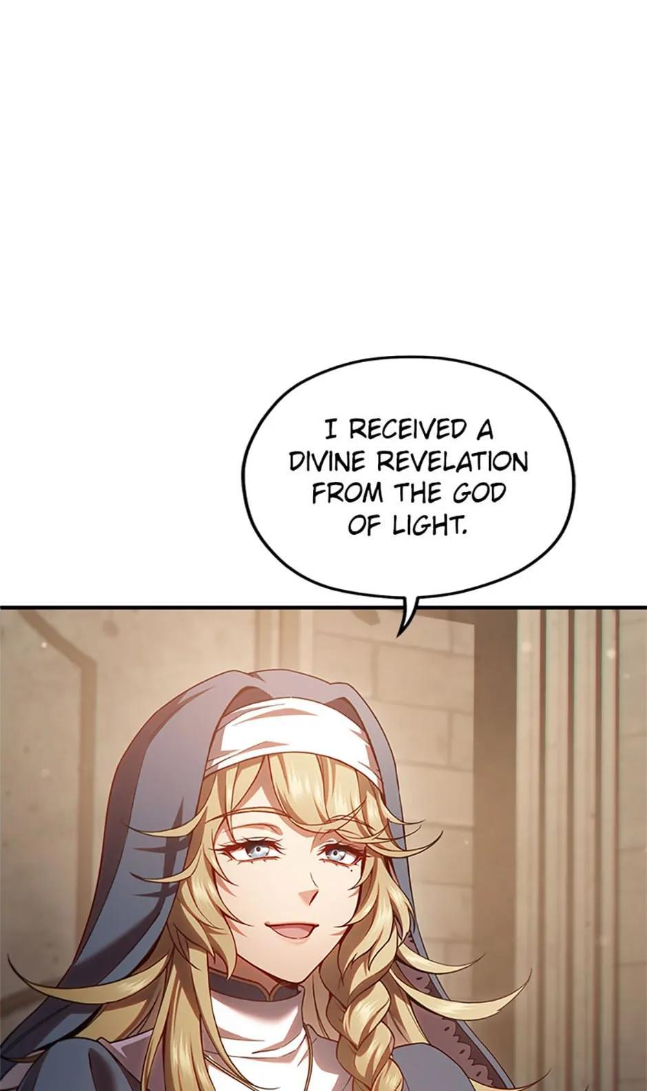 Damn Reincarnation Chap 79 - Next Chap 80