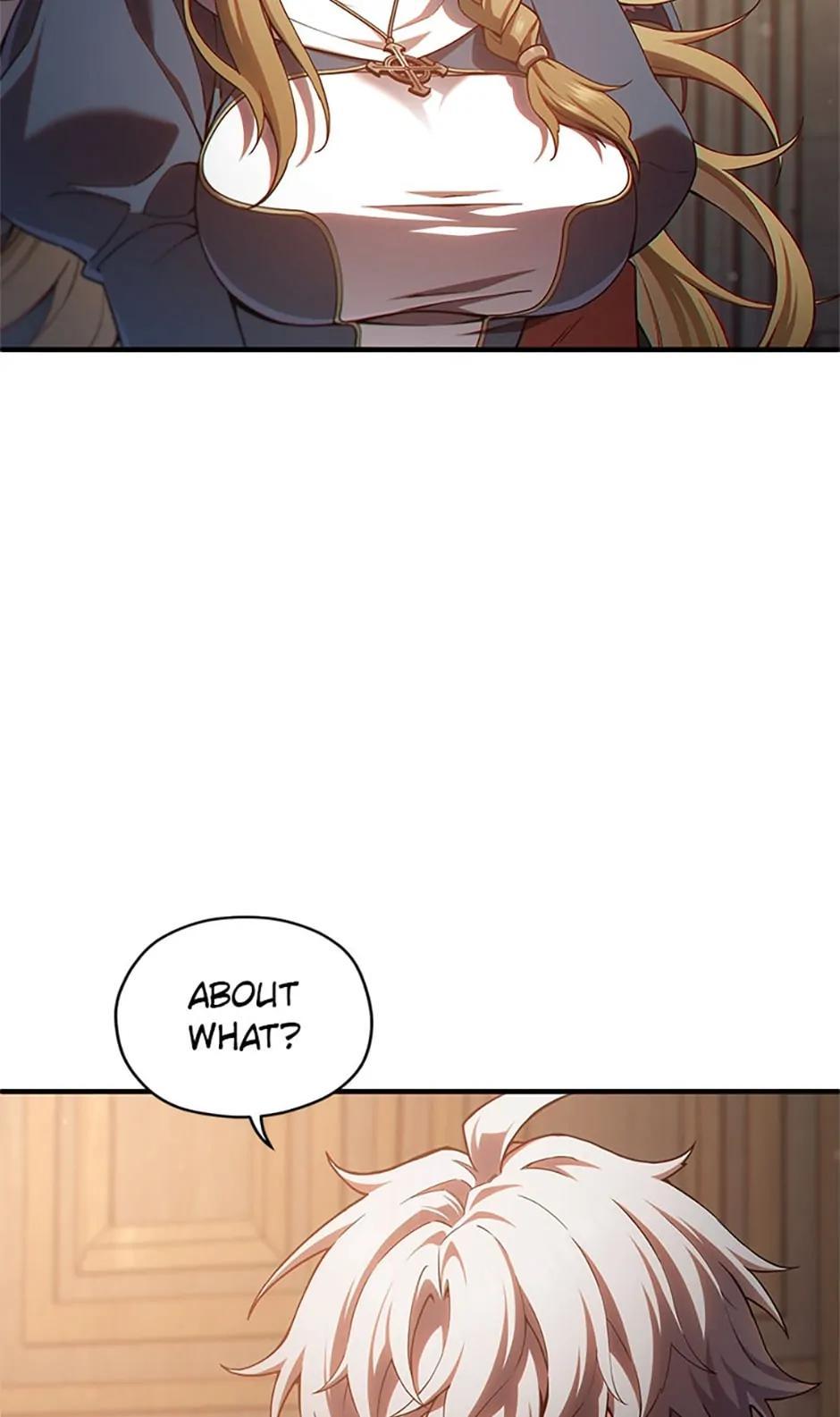 Damn Reincarnation Chap 79 - Next Chap 80
