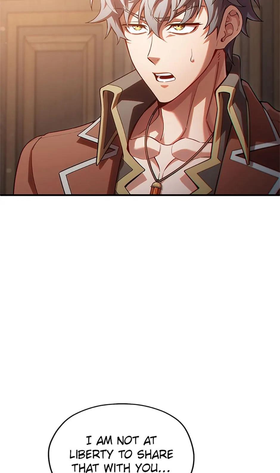 Damn Reincarnation Chap 79 - Next Chap 80