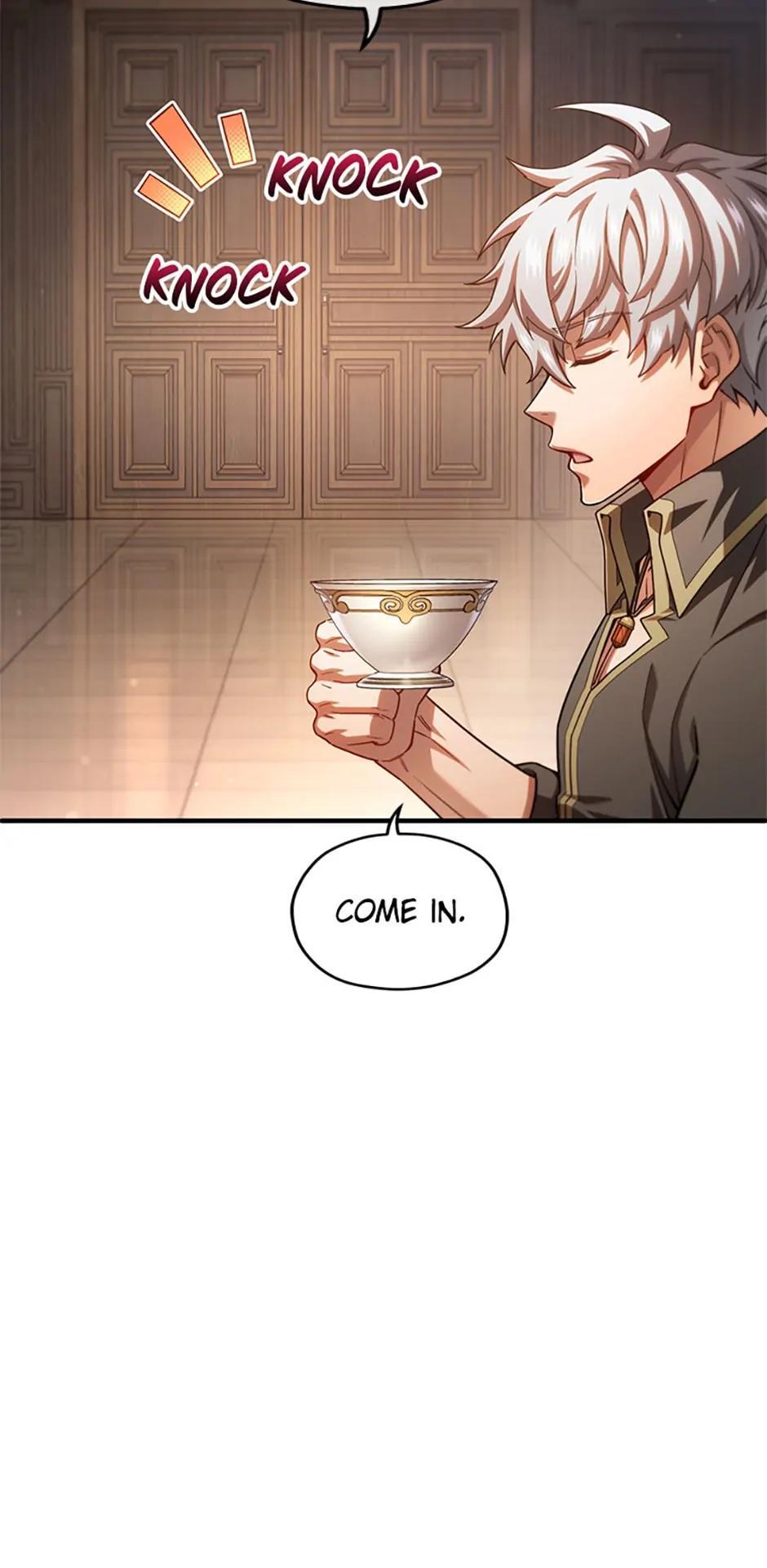 Damn Reincarnation Chap 79 - Next Chap 80