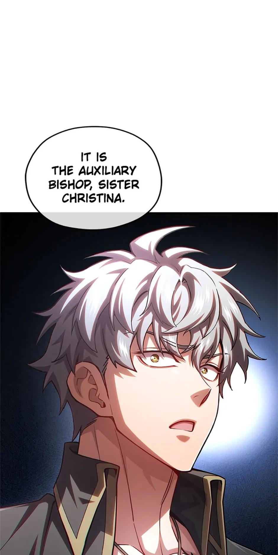 Damn Reincarnation Chap 79 - Next Chap 80