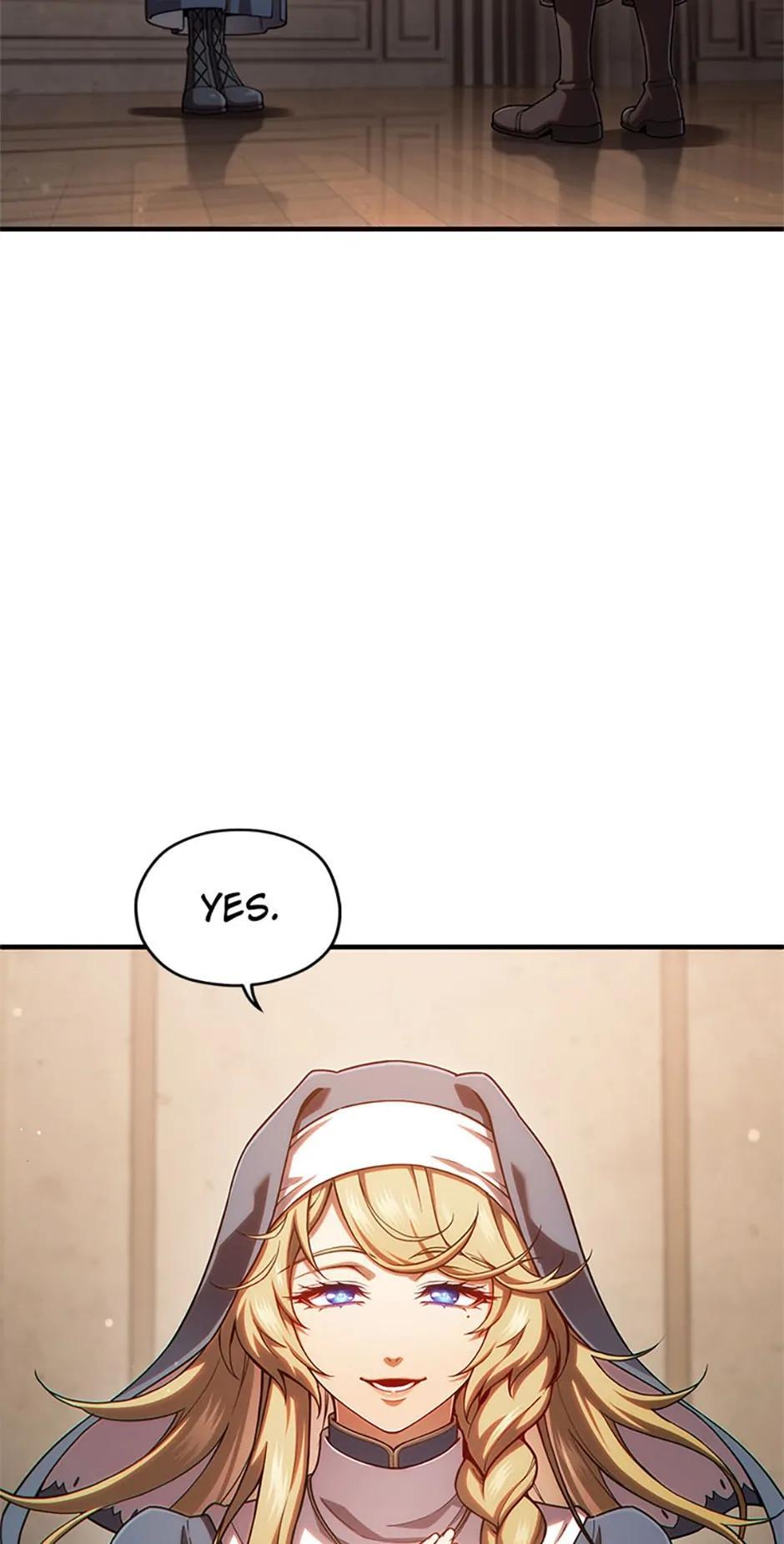 Damn Reincarnation Chap 79 - Next Chap 80