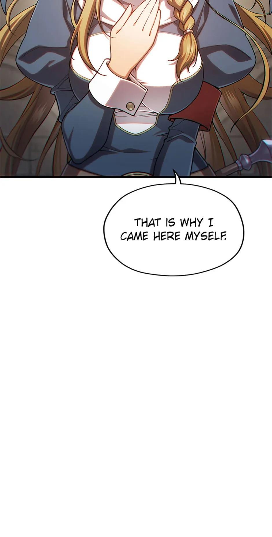 Damn Reincarnation Chap 79 - Next Chap 80