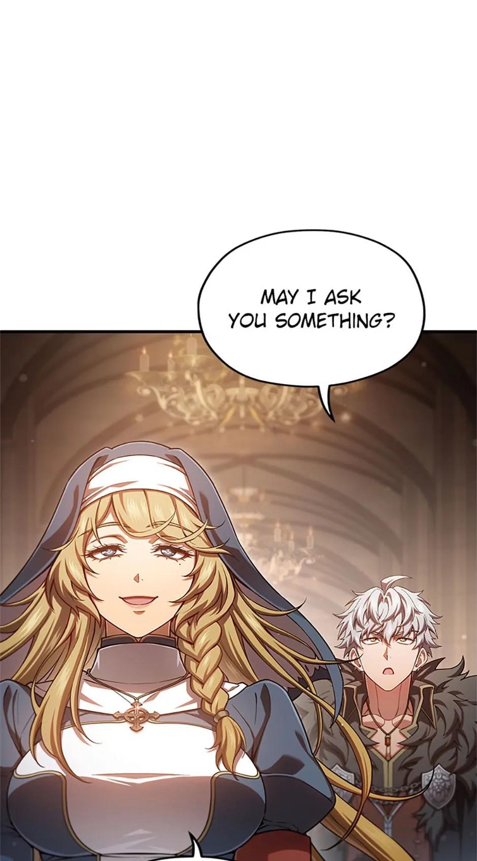 Damn Reincarnation Chap 79 - Next Chap 80