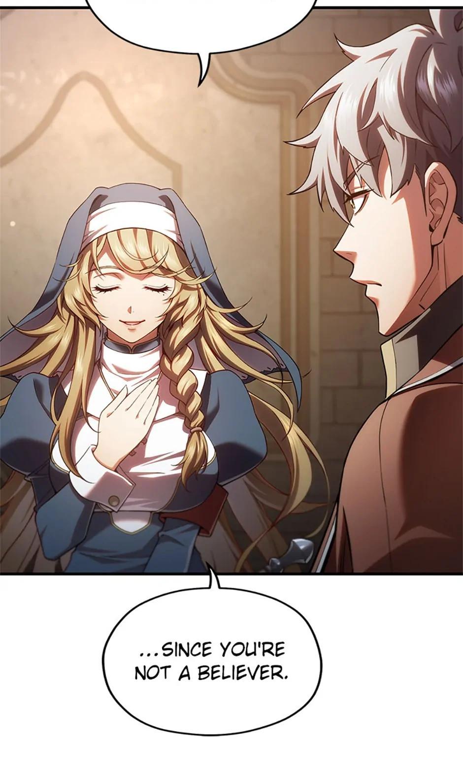 Damn Reincarnation Chap 79 - Next Chap 80