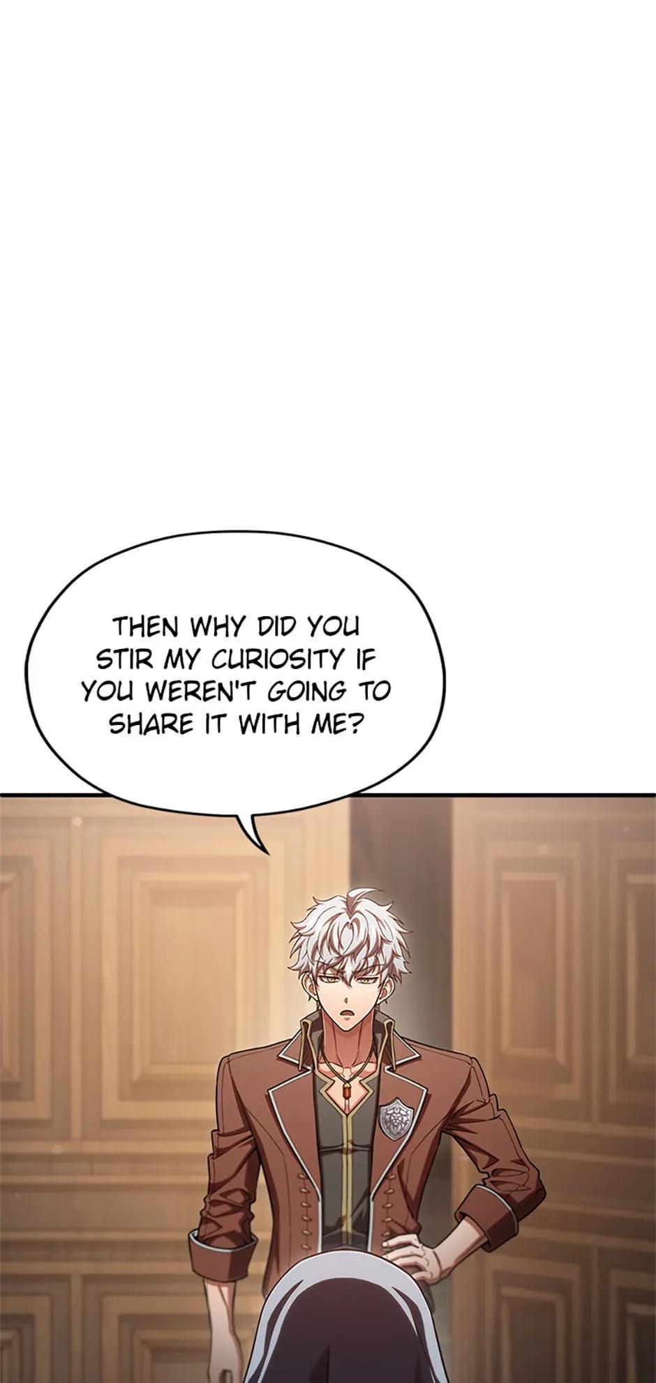 Damn Reincarnation Chap 79 - Next Chap 80