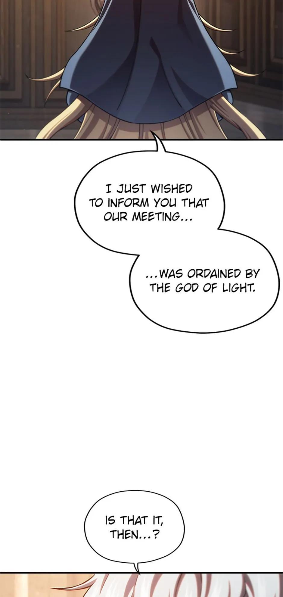 Damn Reincarnation Chap 79 - Next Chap 80