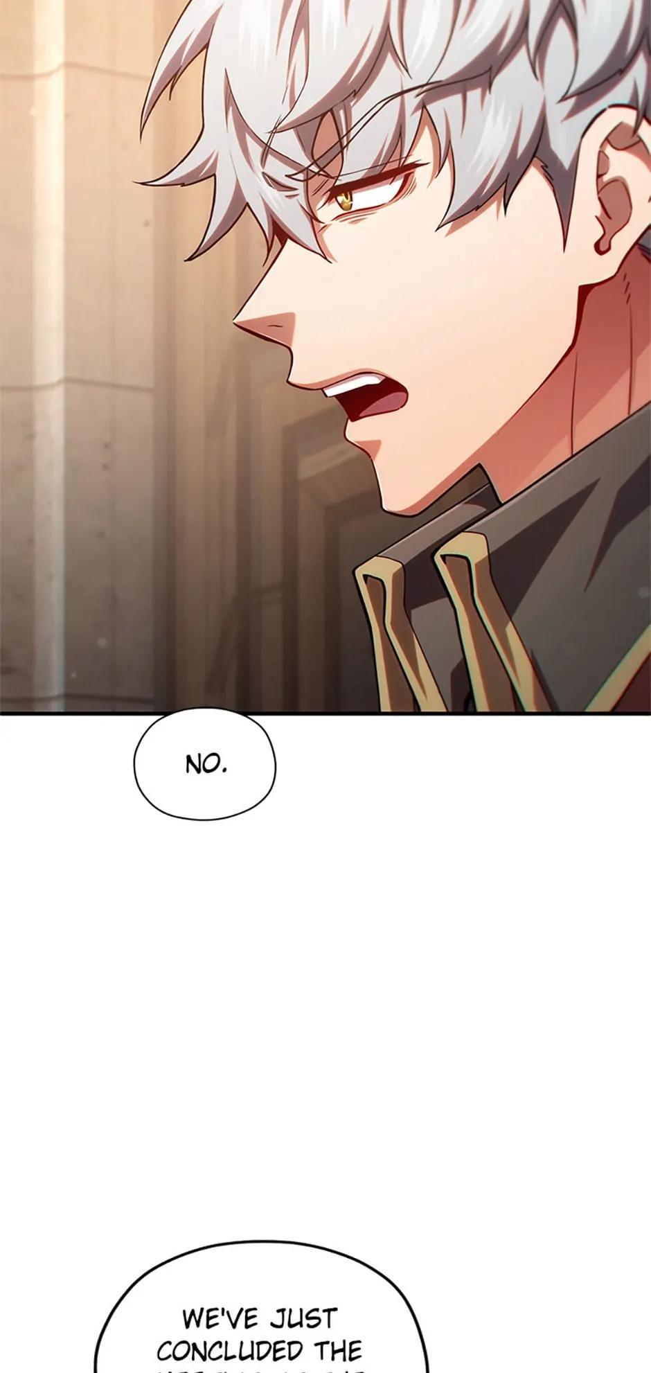 Damn Reincarnation Chap 79 - Next Chap 80